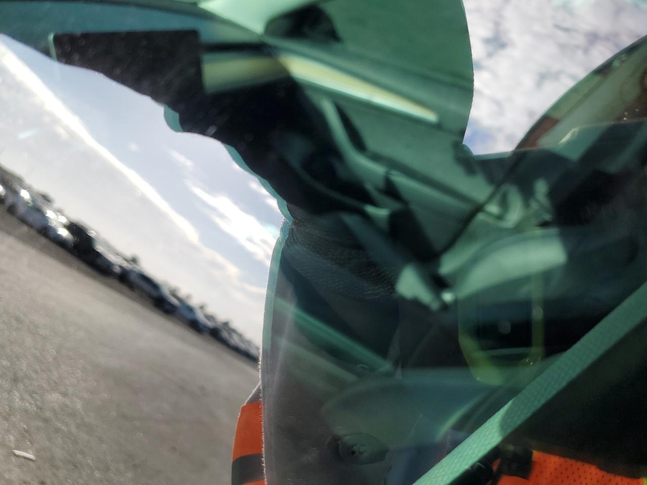 2023 Tesla Model 3 VIN: 5YJ3E1EA4PF696217 Lot: 82444715