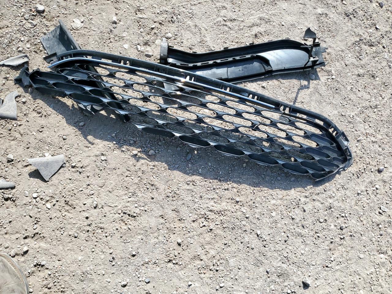 2022 Ford Escape Se VIN: 1FMCU0G69NUA86951 Lot: 84475505