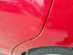2014 MITSUBISHI MIRAGE 3  for sale at Copart SANDWICH