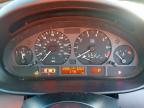 2003 BMW 320I SE TOURING AUTO  for sale at Copart WISBECH