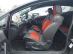 2013 FORD FIESTA 1.6 ECOBOOST ST-2 3DR for sale at Copart EAST KILBRIDE