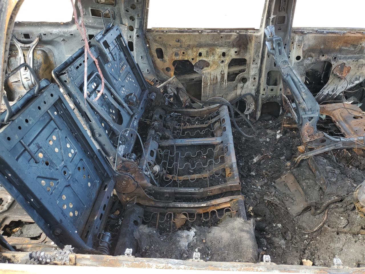 2018 GMC Yukon Sle VIN: 1GKS1AKC3JR158577 Lot: 82407895