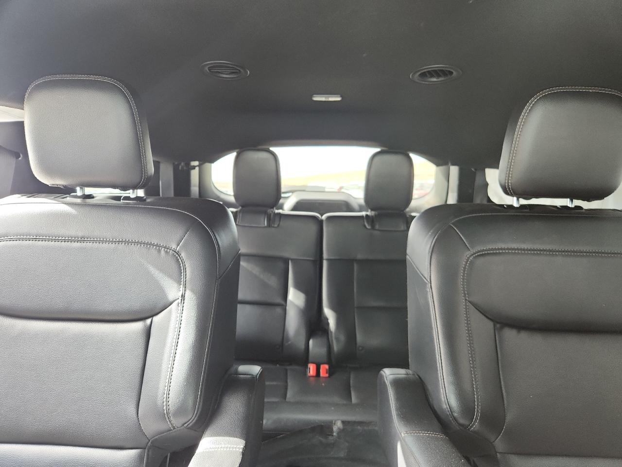 2020 Ford Explorer Xlt VIN: 1FMSK8DHXLGA62661 Lot: 85587065