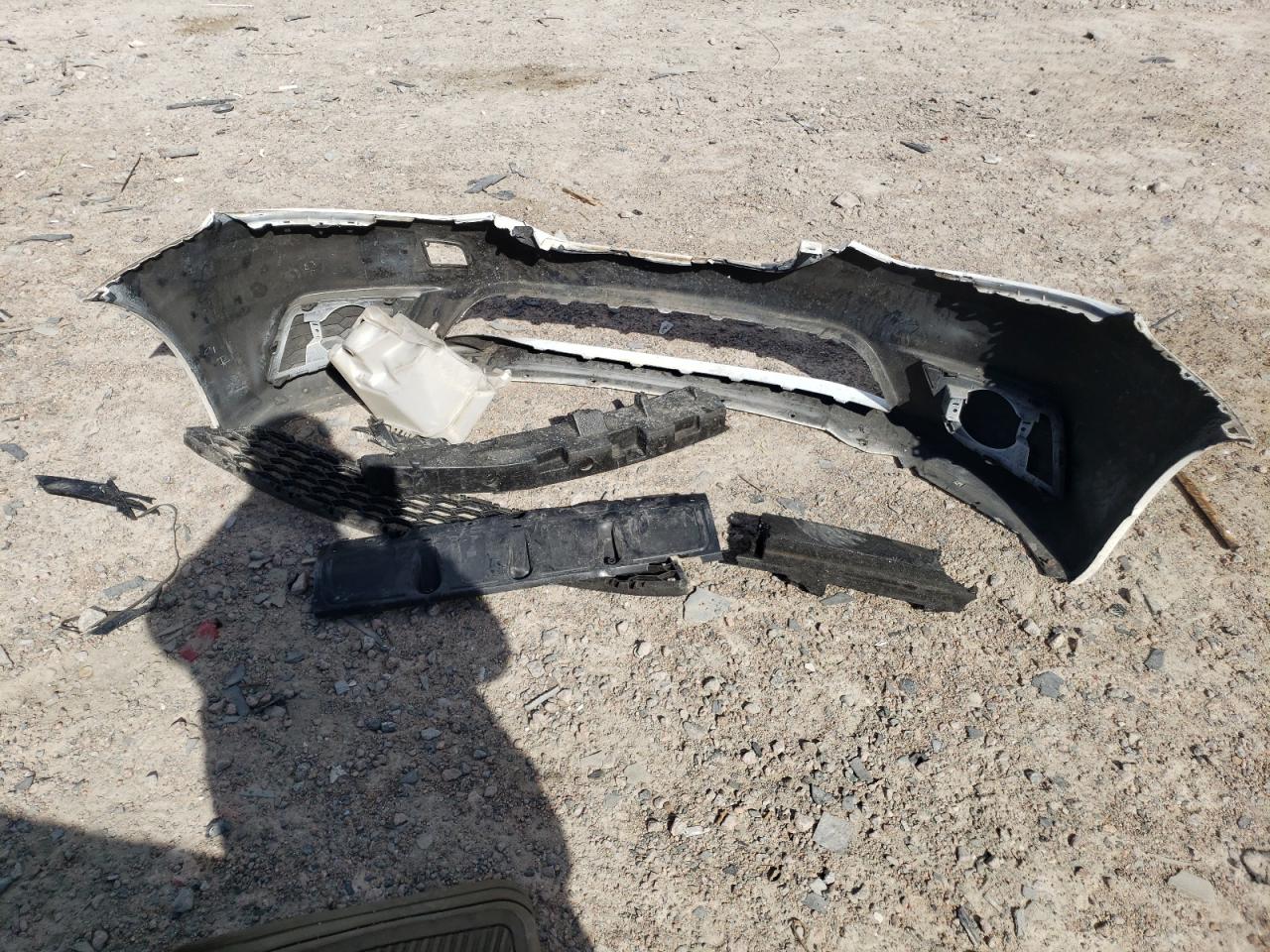 2017 Nissan Sentra S VIN: 3N1AB7AP3HY230459 Lot: 84736945