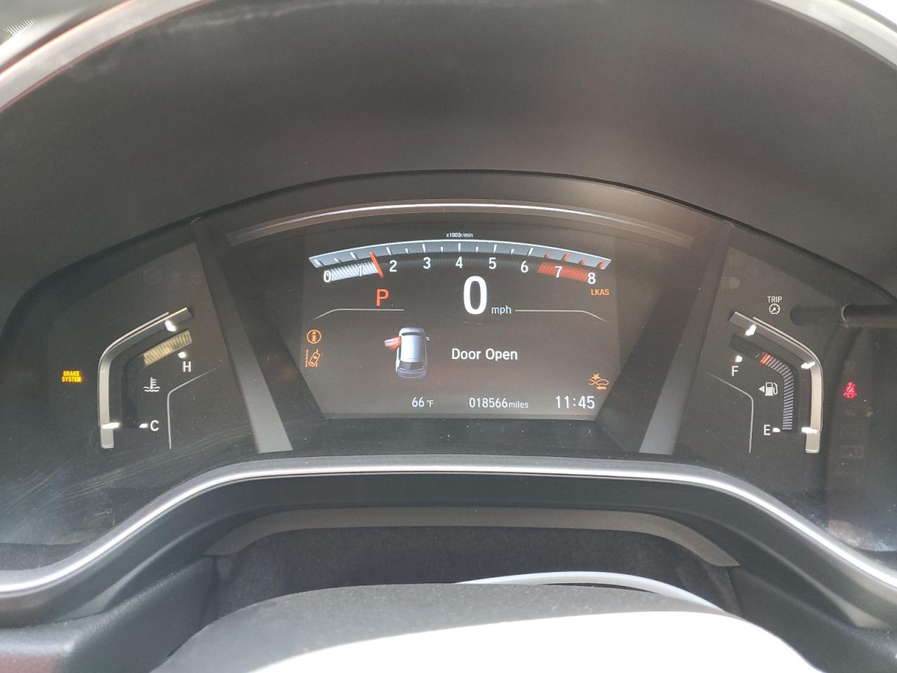 2021 Honda Cr-V Exl VIN: 5J6RW2H80MA000070 Lot: 50905085