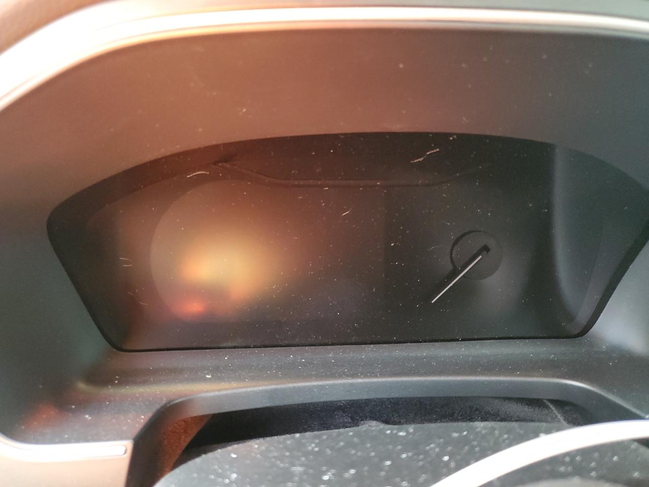 2025 Honda Pilot Touring VIN: 5FNYG1H73SB106615 Lot: 85874755