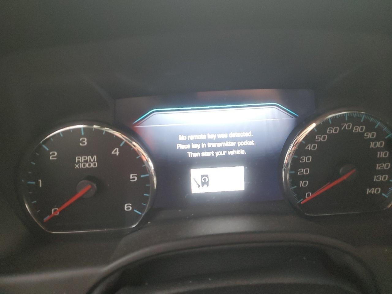 2018 GMC Yukon Denali VIN: 1GKS2CKJ3JR113548 Lot: 89461065