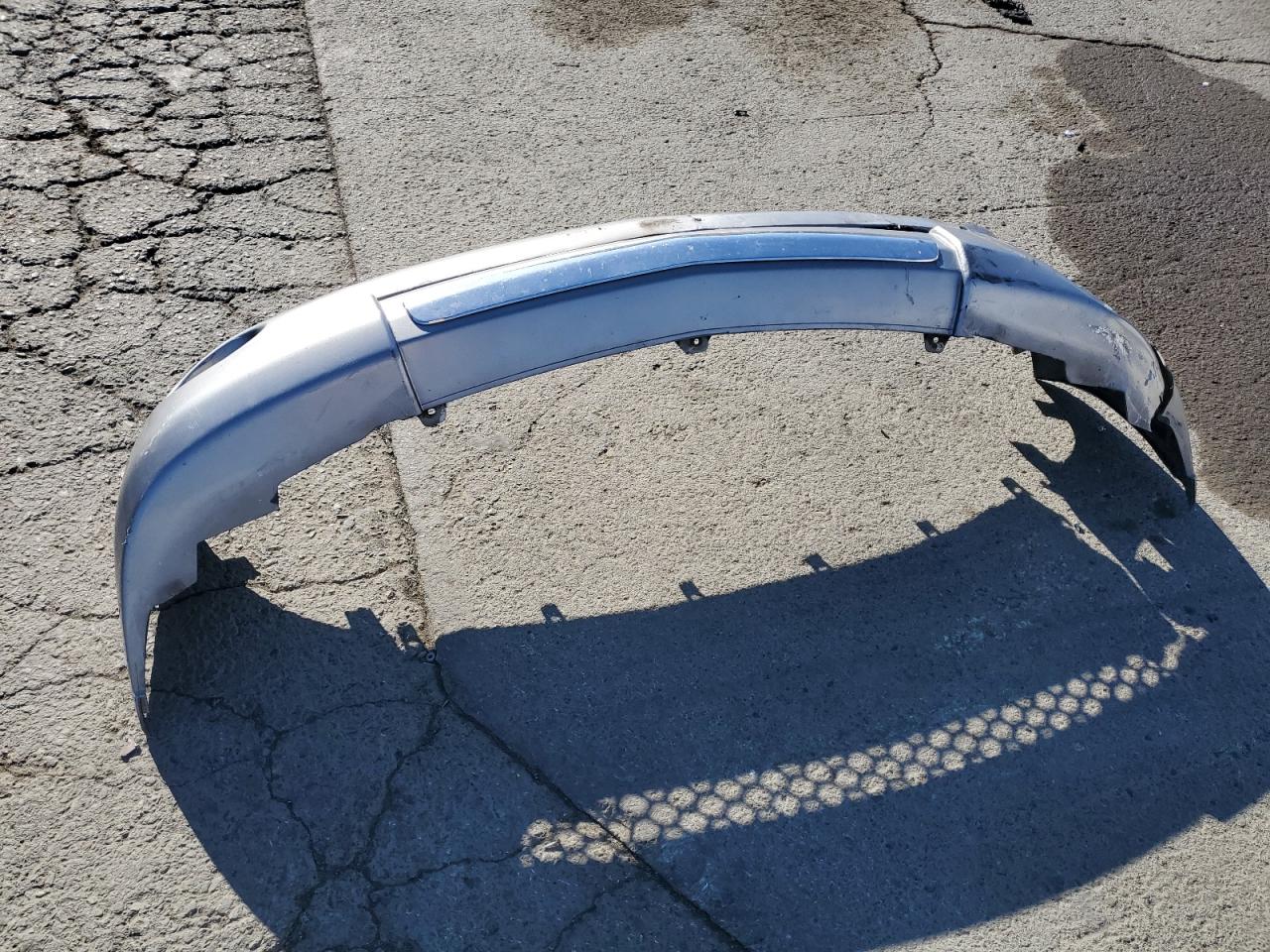 2005 Toyota Tundra Access Cab Sr5 VIN: 5TBRU341X5S448940 Lot: 82269305