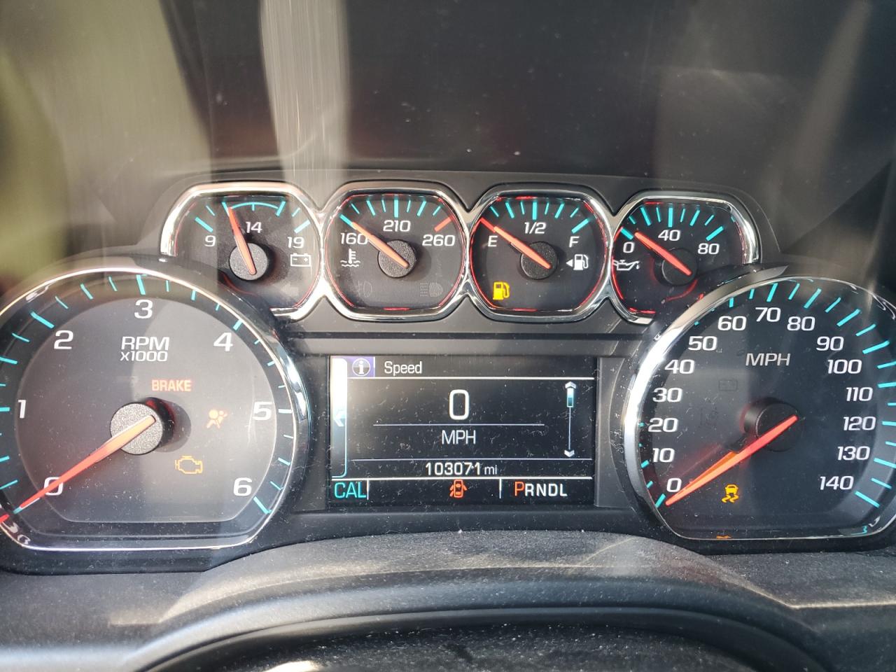 2017 GMC Sierra C1500 Sle VIN: 3GTP1MEH3HG436639 Lot: 89717065