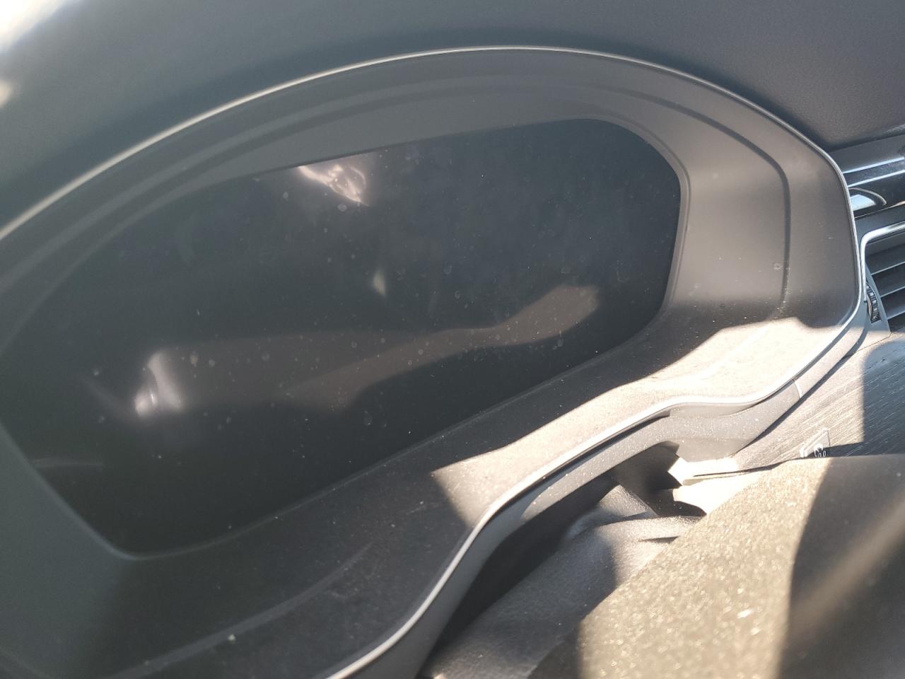 2022 Audi A4 Premium Plus 45 VIN: WAUEAAF48NN015372 Lot: 87290755