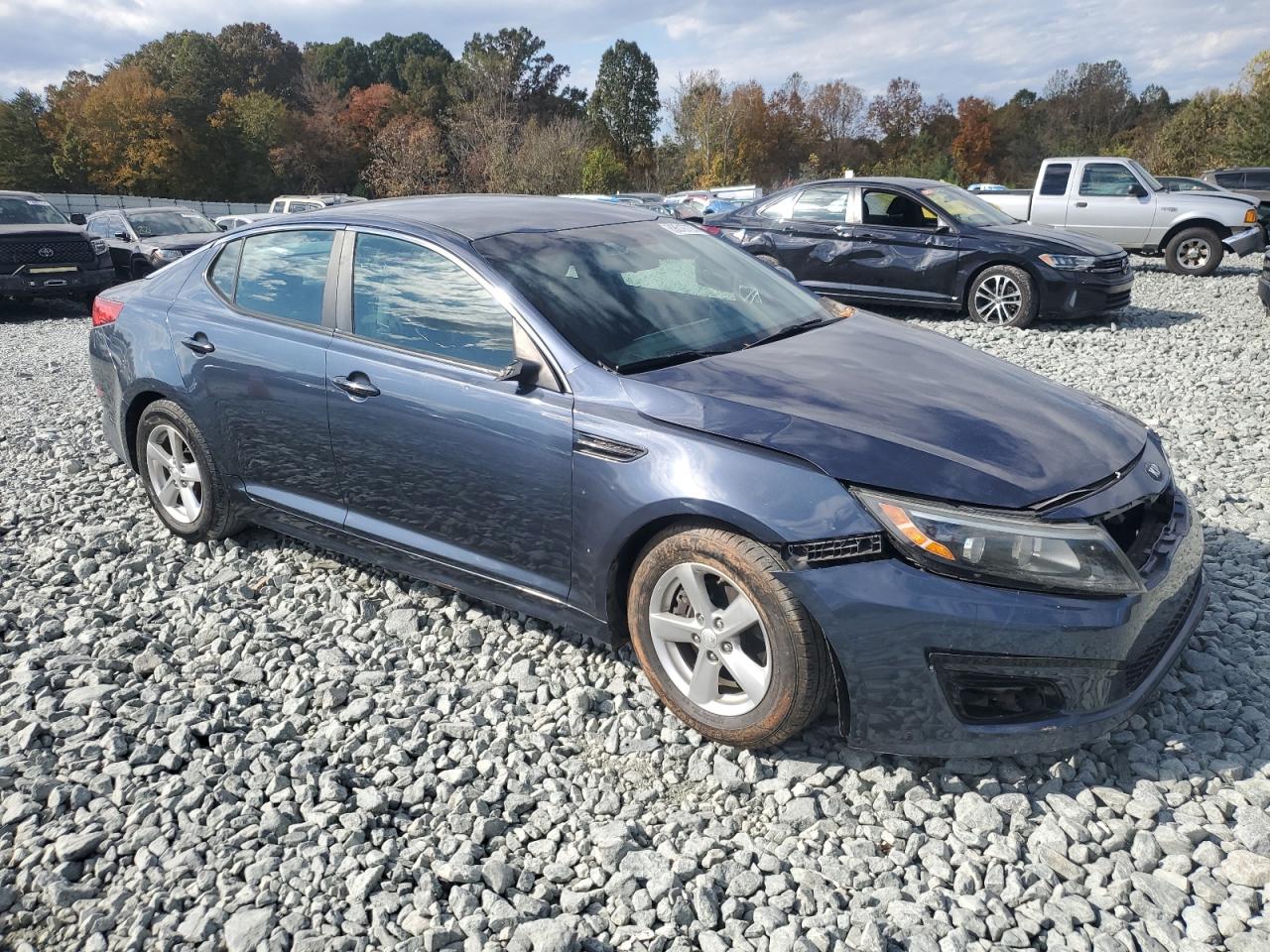 Optima Optima