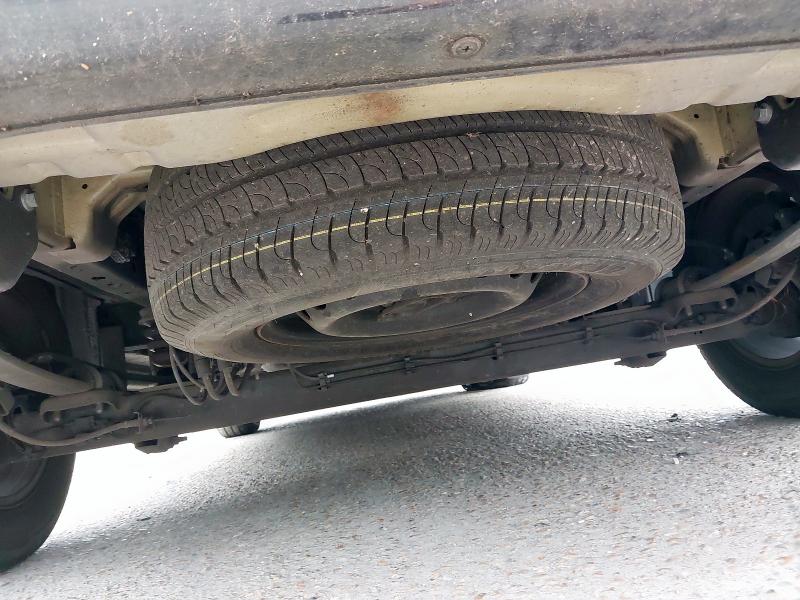 2020 FORD TRANSIT CUSTOM 2.0 ECOBLUE 130PS LOW ROOF LIMITED VAN