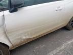 2015 VAUXHALL CORSA STING R ECOFLEX S/S  for sale at Copart CHESTER