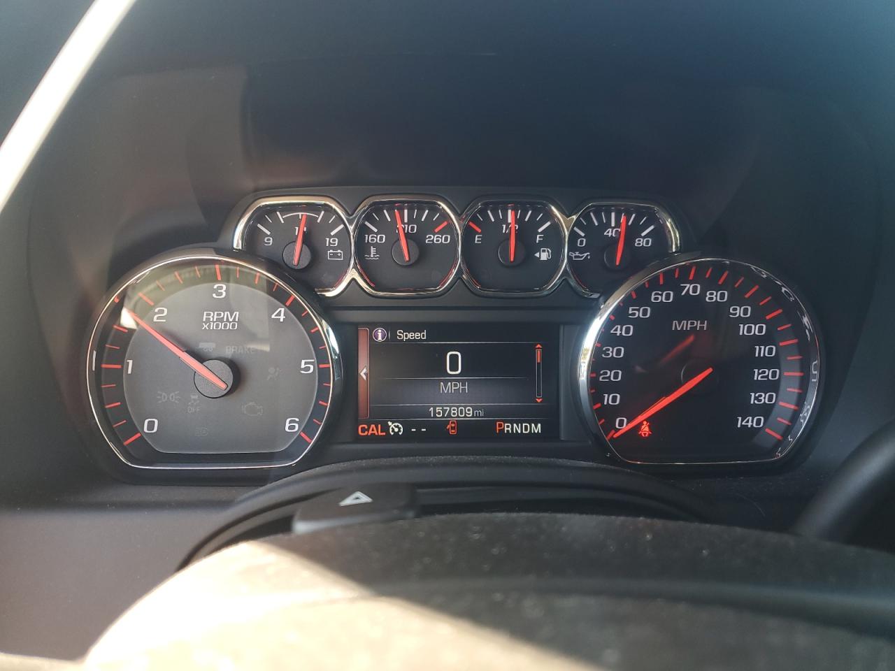 2015 GMC Yukon Sle VIN: 1GKS2AKC4FR668988 Lot: 86525755