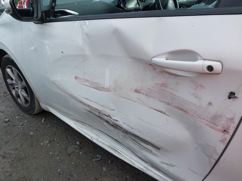 2013 PEUGEOT 208 1.2 VTI ACTIVE 3DR