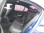 2009 BMW 320D M SPORT  for sale at Copart PETERLEE