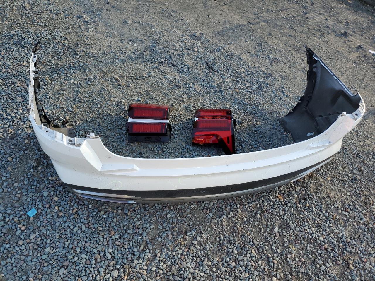 2022 Kia Sorento Ex VIN: KNDRH4LG5N5117051 Lot: 89827245