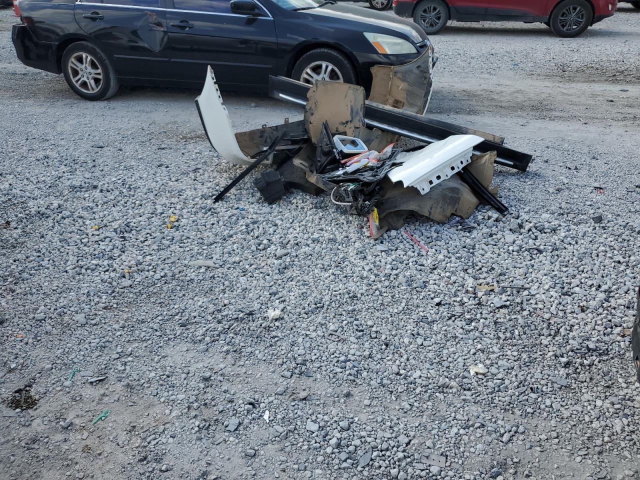 2015 Mercedes-Benz Ml 350 4Matic VIN: 4JGDA5HB0FA616359 Lot: 85565055