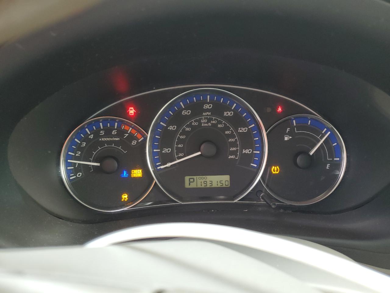 2011 Subaru Forester 2.5X Premium VIN: JF2SHADC2BH760111 Lot: 82350265