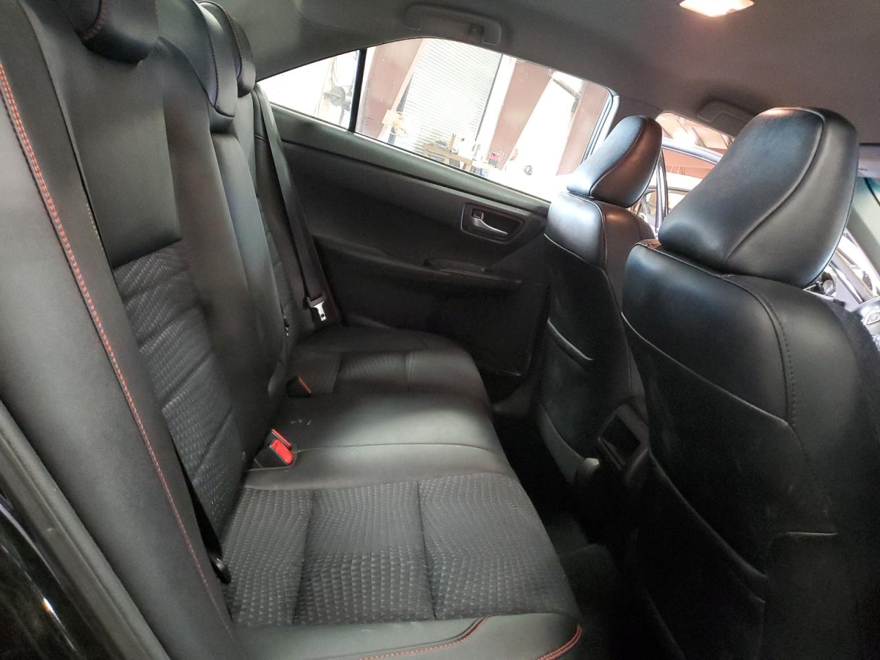 2015 Toyota Camry Le VIN: 4T1BF1FKXFU109388 Lot: 85153245