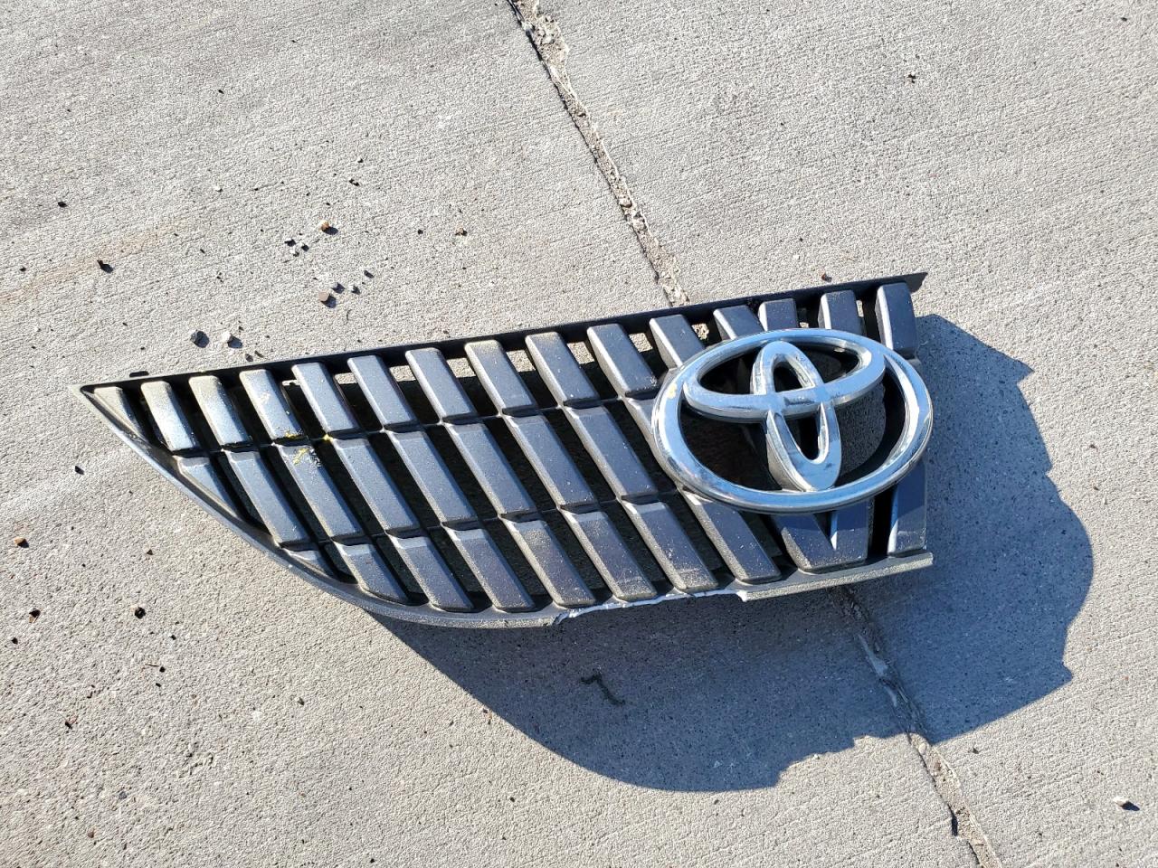 2005 Toyota Camry Solara Se VIN: 4T1FA38P45U050292 Lot: 82353165