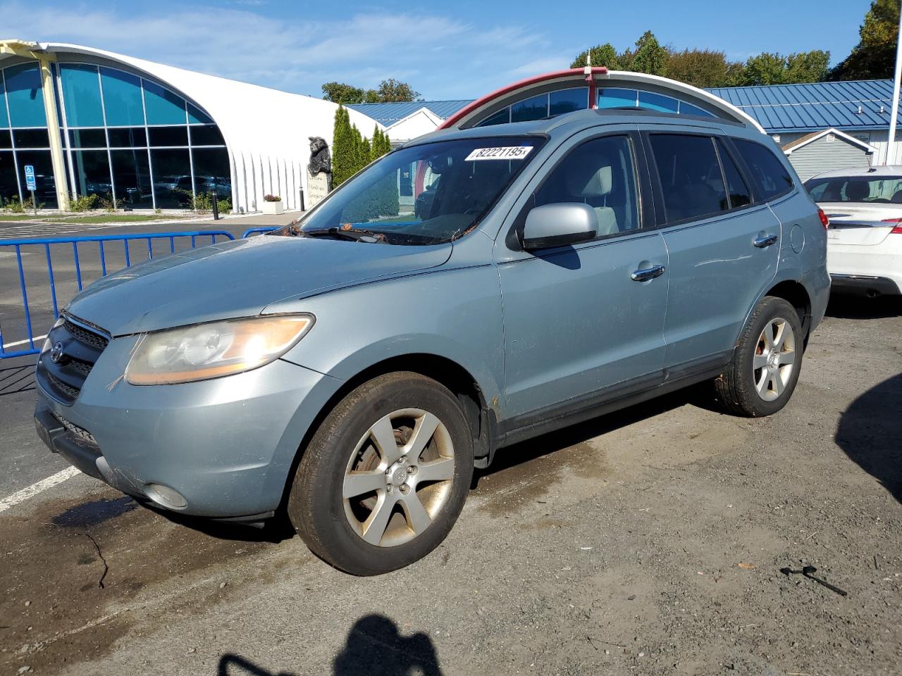 Фото авто