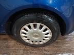 2009 VAUXHALL CORSA LIFE  for sale at Copart EAST KILBRIDE