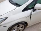 2010 TOYOTA PRIUS T SPIRIT VVT-I CVT  for sale at Copart ST HELENS