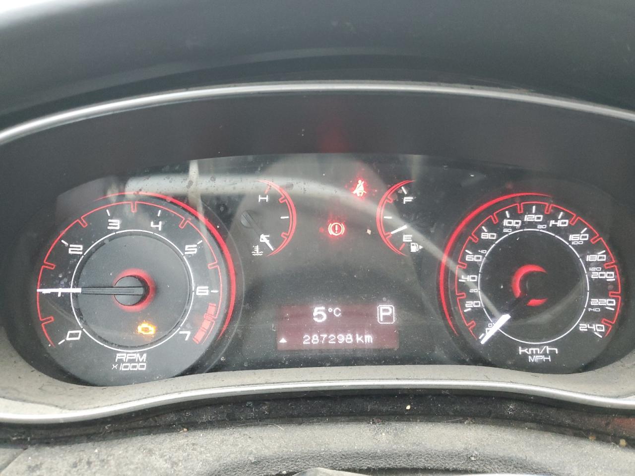 2013 Dodge Dart Sxt VIN: 1C3CDFBA5DD291429 Lot: 90306765