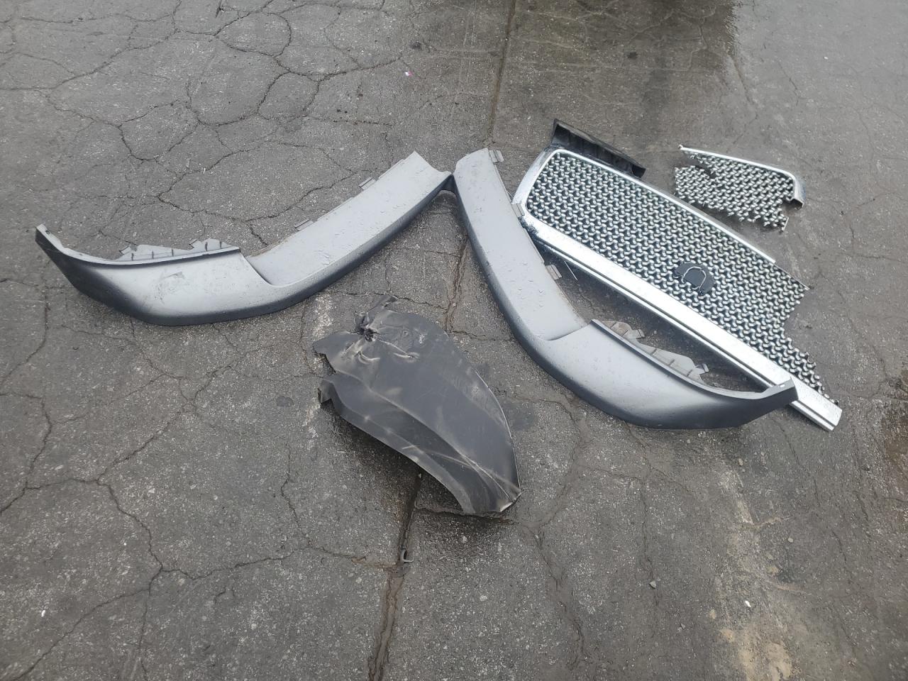 2010 Dodge Ram 1500 VIN: 1D7RV1GP6AS253241 Lot: 90023665