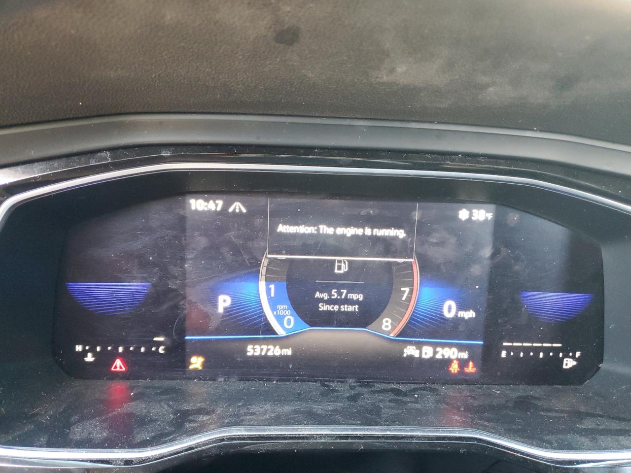 2022 Volkswagen Jetta Sport VIN: 3VWBM7BUXNM019193 Lot: 89934705