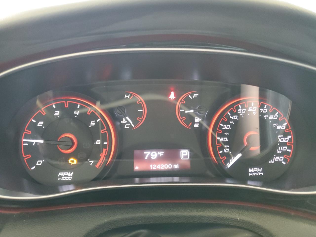 2016 Dodge Dart Sxt VIN: 1C3CDFBB5GD564186 Lot: 84887695