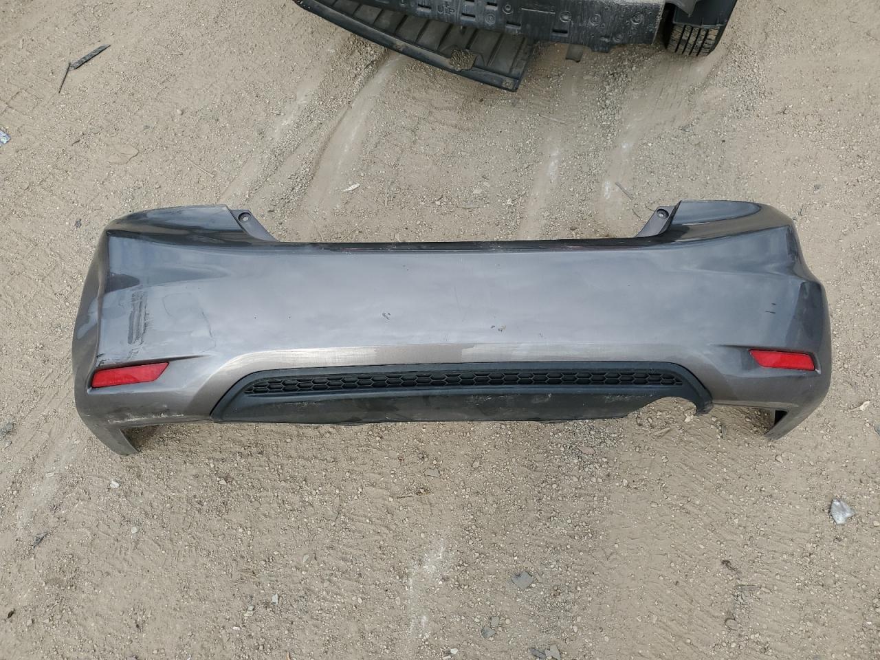 2013 Honda Civic Lx VIN: 19XFB2F57DE019953 Lot: 86254435