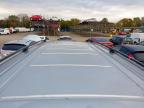 2014 MERCEDES-BENZ VITO 113 CDI  for sale at Copart ROCHFORD