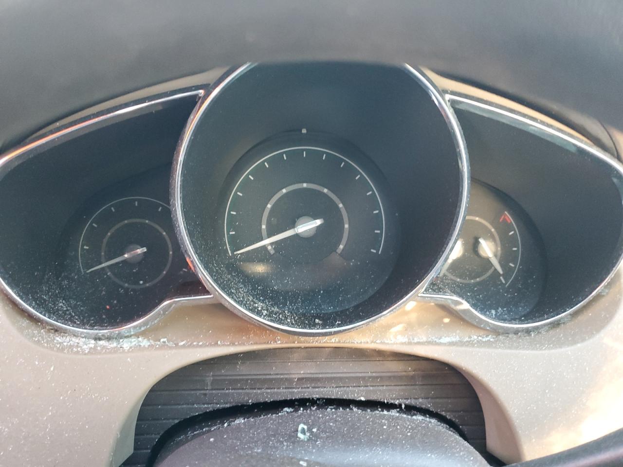 2012 Chevrolet Malibu Ls VIN: 1G1ZB5E05CF229095 Lot: 85526685