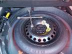 2006 VOLVO V50 SE D  for sale at Copart YORK