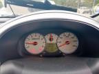 2005 NISSAN MICRA SPORT+  for sale at Copart SANDWICH