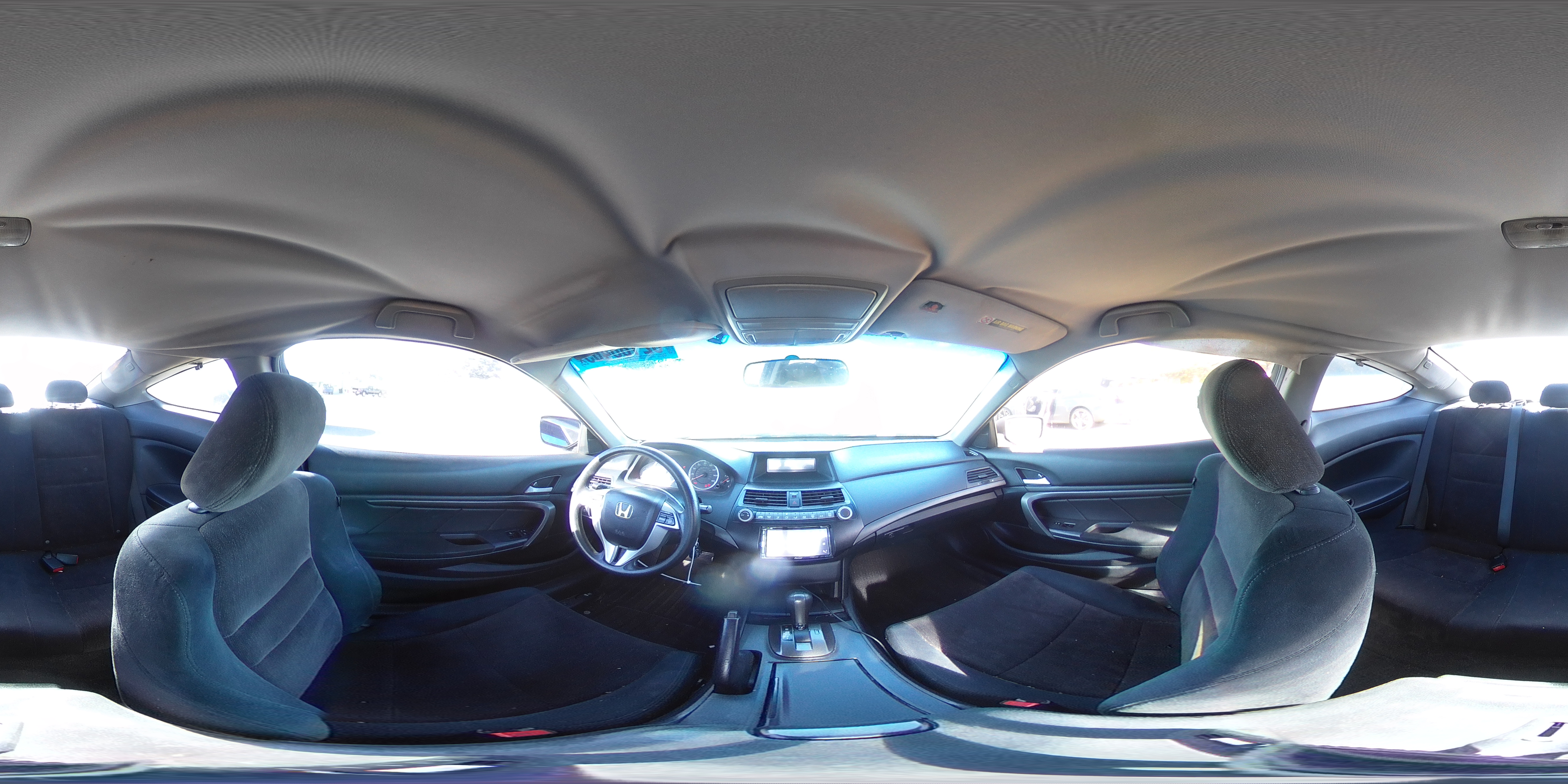 2010 Honda Accord Lx VIN: 1HGCS1B36AA021646 Lot: 82188465