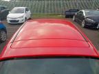2012 FORD FIESTA STUDIO  for sale at Copart SANDTOFT
