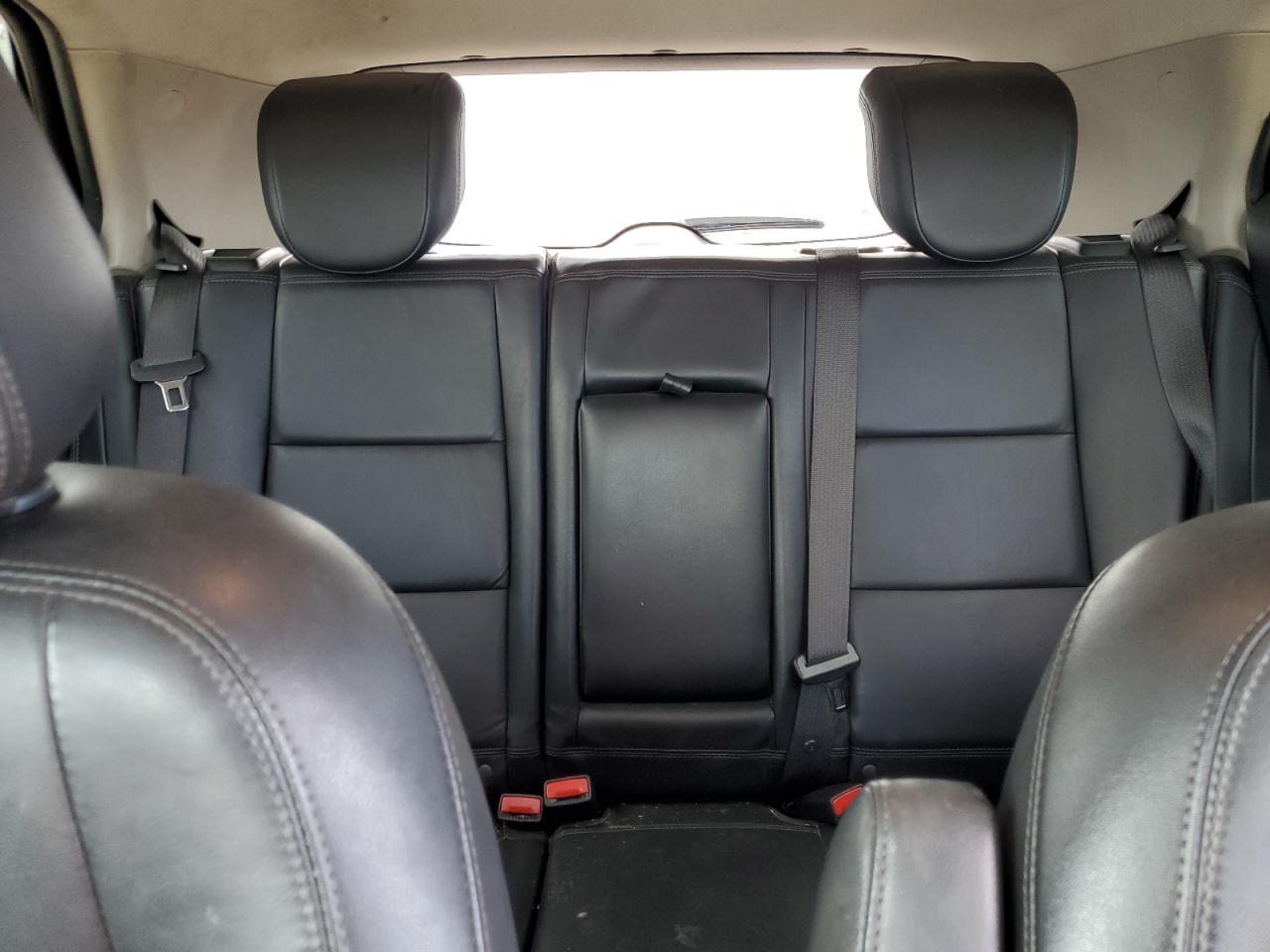 2019 Buick Encore Essence VIN: KL4CJCSM8KB776776 Lot: 89706155