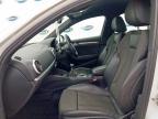 2013 AUDI A3 S LINE TDI  for sale at Copart BRISTOL