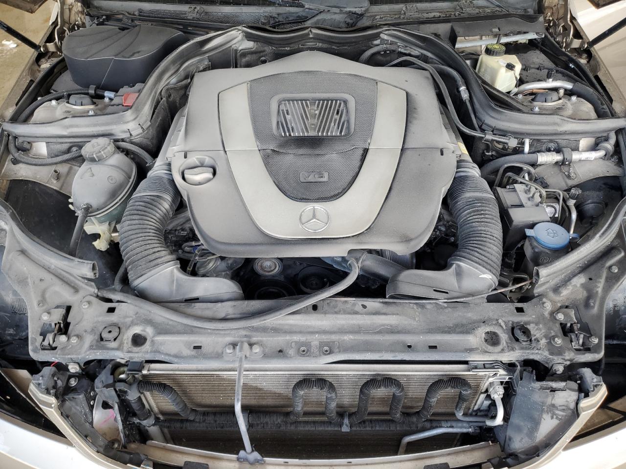 2008 Mercedes-Benz C 300 VIN: WDDGF54X78F040575 Lot: 85746285