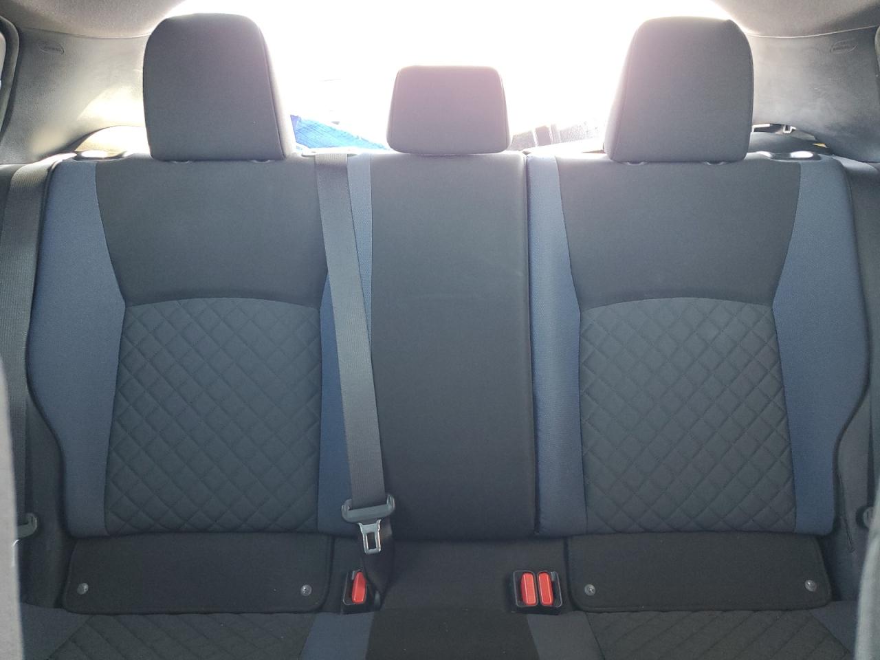 2020 Toyota C-Hr Xle VIN: JTNKHMBX3L1094128 Lot: 85372945