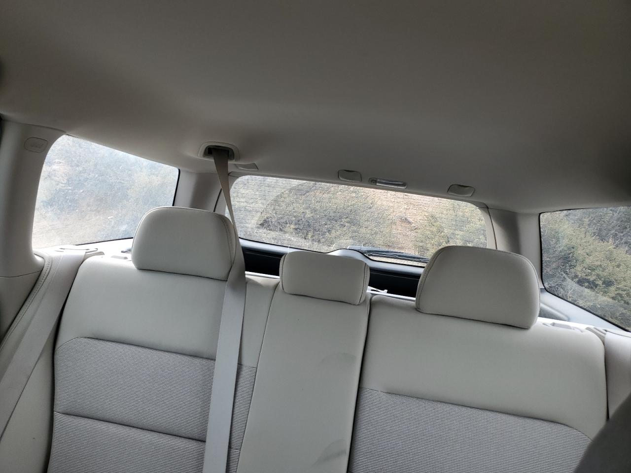 2007 Subaru Outback Outback 2.5I VIN: 4S4BP61C377313167 Lot: 82703125