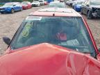 1995 PEUGEOT 106 AZTEC  for sale at Copart WISBECH