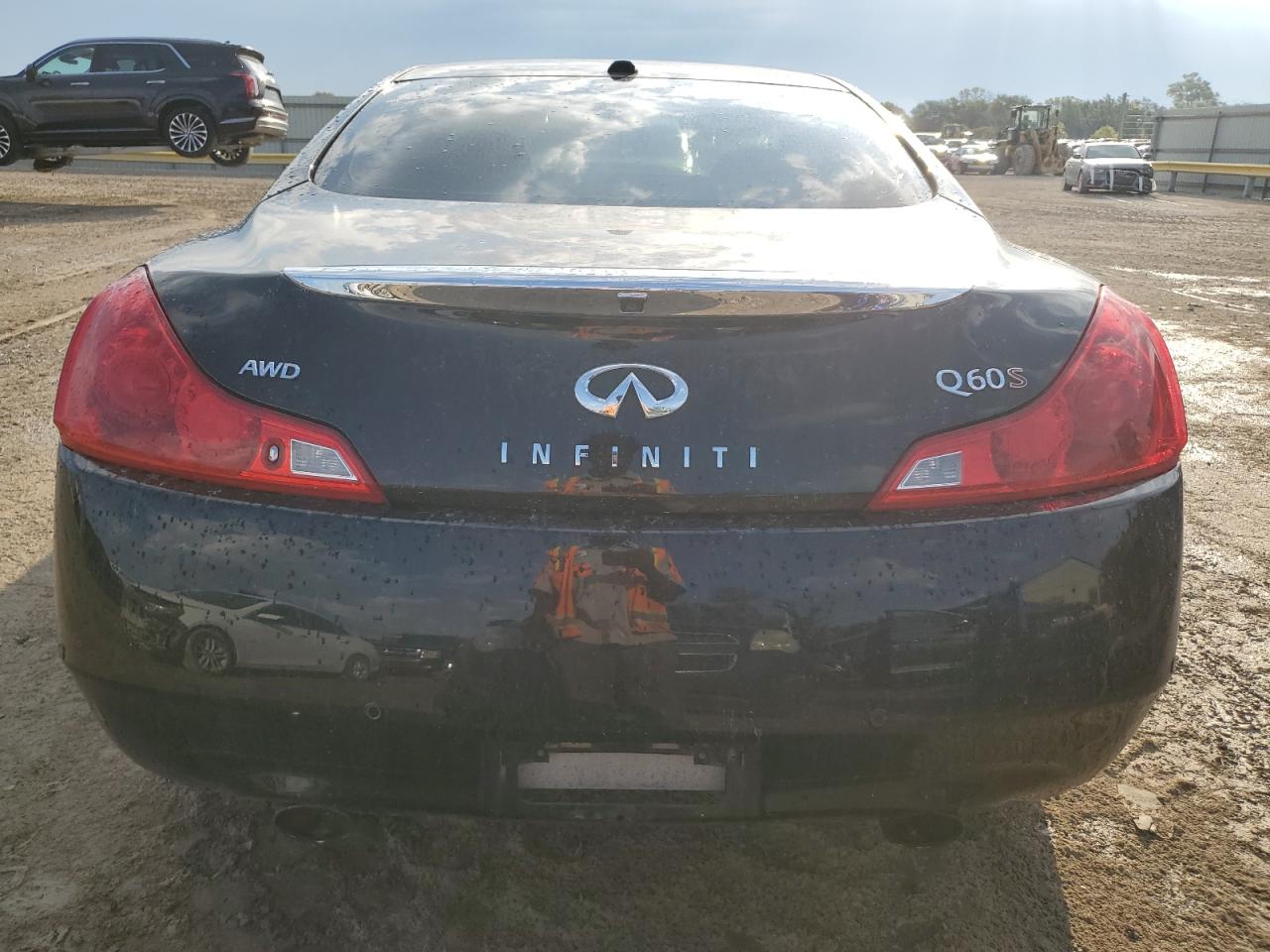 I I