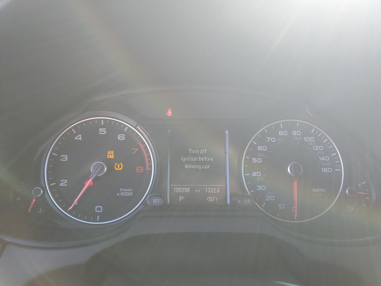 2015 Audi Q5 Premium Plus VIN: WA1LFAFP6FA129315 Lot: 89720655