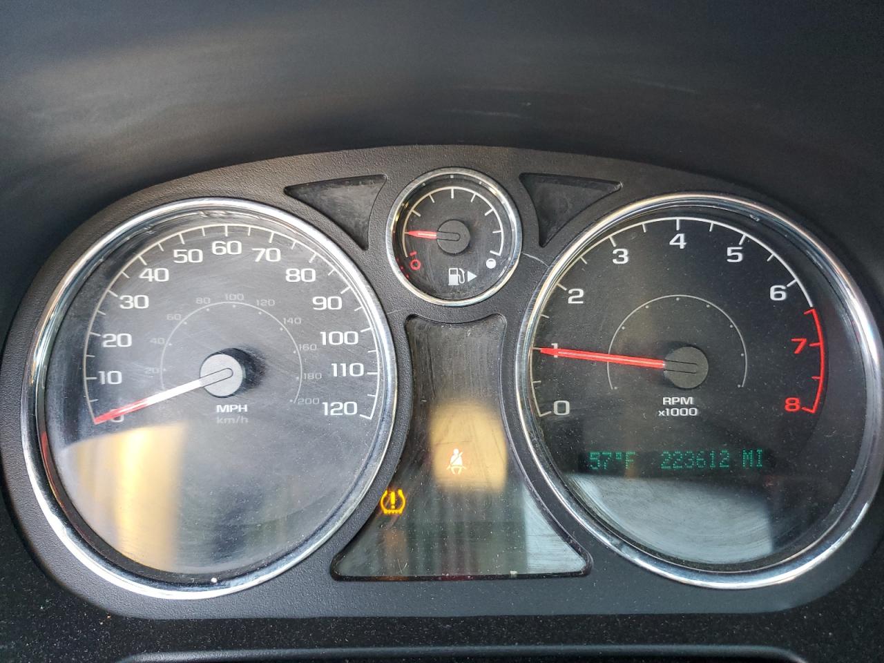 2010 Chevrolet Cobalt 1Lt VIN: 1G1AD5F57A7121277 Lot: 90599095