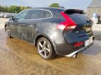 2013 VOLVO V40 R-DESIGN NAV D3 D3 R DESIGN NAV 5DR for sale at Copart COLCHESTER