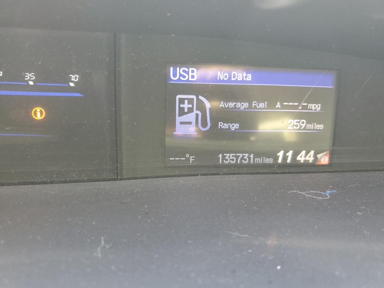 2015 Honda Civic Se VIN: 19XFB2F7XFE114642 Lot: 84425495